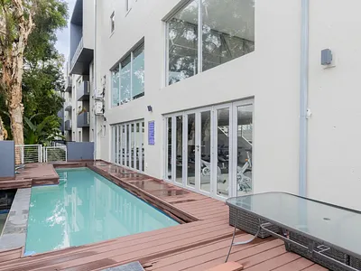 2 Bedroom Apartment For Sale in Sandton - T3eG.webp