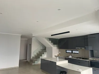 3 Bedroom Townhouse For Sale in Sandton - z6tZ.webp