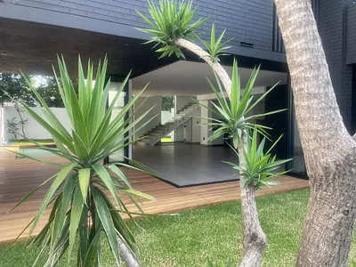 4 Bedroom Townhouse To Rent in Sandton - img