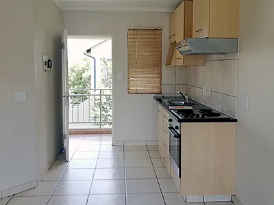 2 Bedroom Apartment To Rent in Benoni - WWu2.webp