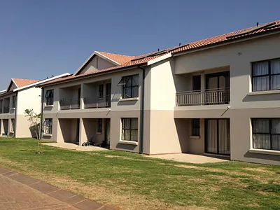 2 Bedroom Apartment To Rent in Benoni - 1lpg.webp