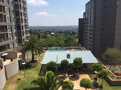 2 Bedroom Apartment For Sale in Sandton - HPI3.webp