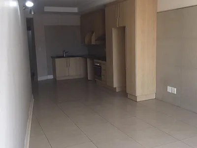 1 Bedroom Apartment For Sale in Sandton - NBol.webp