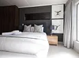 Carousel Indicator - DsfH.webp