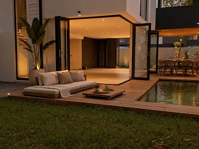 4 Bedroom Townhouse For Sale in Sandton - MfKN.webp