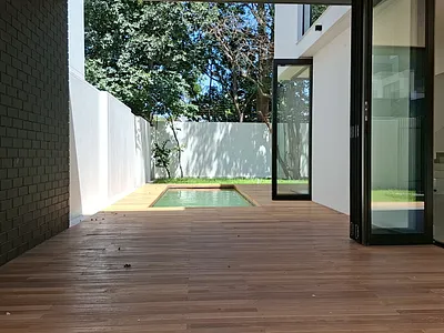 4 Bedroom Townhouse For Sale in Sandton - img