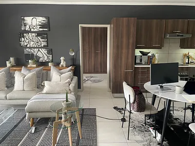 2 Bedroom Apartment To Rent in Sandton - W31J.webp