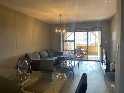 2 Bedroom Apartment To Rent in Sandton - oH0g.webp