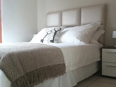 2 Bedroom Apartment To Rent in Benoni - Qtgv.webp