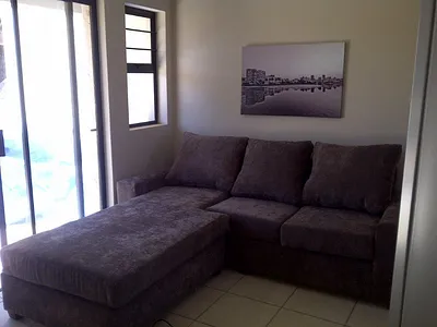 2 Bedroom Apartment To Rent in Benoni - gKxy.webp