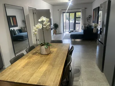 2 Bedroom Apartment For Sale in Sandton - bnKi.webp