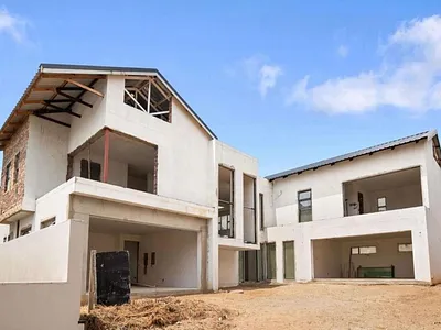 6 Bedroom House For Sale in Sandton - ebtF.webp