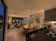Carousel Indicator - kPw1.webp