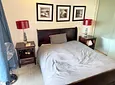 Carousel Indicator - pwkf.webp