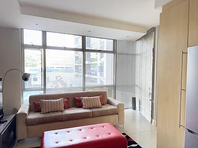 1 Bedroom Apartment To Rent in Sandton - SiZ7.webp