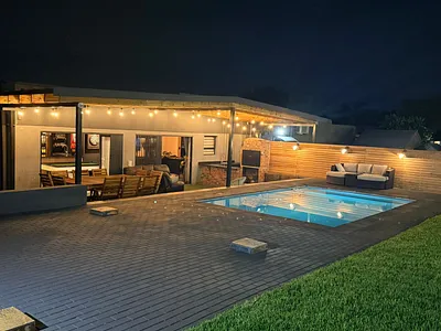 3 Bedroom House For Sale in Sandton - pb6H.webp