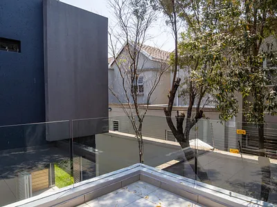 3 Bedroom Townhouse For Sale in Sandton - c3ny.webp
