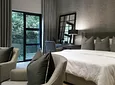 Carousel Indicator - kkad.webp