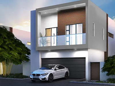 3 Bedroom Townhouse For Sale in Johannesburg - zQhd.webp