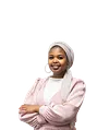 Sabirah Guzana - wjW6.webp