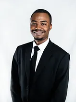 Hasan Masingi - Ft34.webp