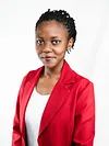 Tahirah Setlhoke - joXN.webp