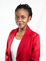Tahirah Setlhoke - joXN.webp