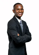 Shaun Kani - yQ2z.webp