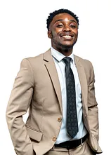 TJ Mayeza - JD0D.webp