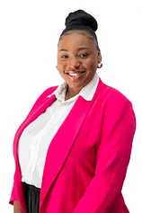 Nathi Delo - oIld.webp