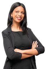 Tatum Fransman - rorR.webp