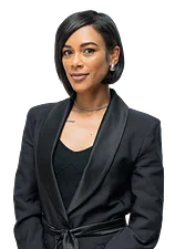 Caitlin Summers - RbM0.webp