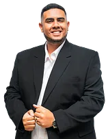 Zubair Dramat - p1z9.webp