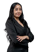 Leah Moyce - ad7n.webp