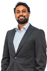 Kigehn Pillay - JSRN.webp