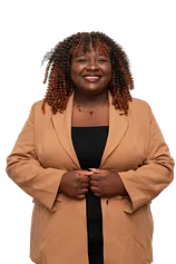 Kimberly Ngwenya - 2OBN.webp