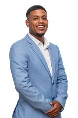 Lemar Summers - L8pm.webp