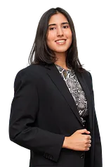 Ashleigh Kruger - PEsG.webp