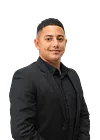 Ryan Rhoda - OMH5.webp