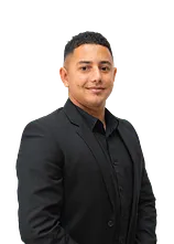 Ryan Rhoda - OMH5.webp