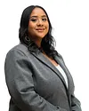 Lynne Isaacs - XxgN.webp