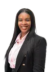 Nomonde Quluba - A046.webp