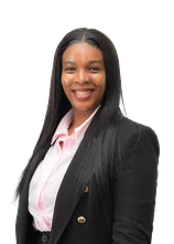Nomonde Quluba - A046.webp