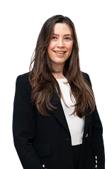Lauren Green - EWgF.webp