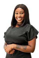 Lerato Tsese - glPd.webp