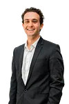 Rogan Green - C6YM.webp