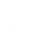 LIONLEAD Real Estate Tygervalley - EL1k.webp