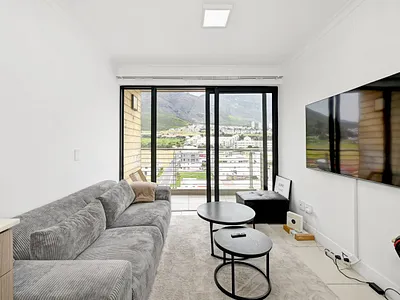 2 Bedroom Apartment To Rent in Cape Town - KYEg.webp