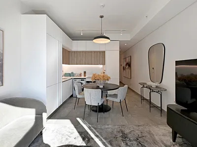 1 Bedroom Apartment To Rent in Cape Town - plKX.webp