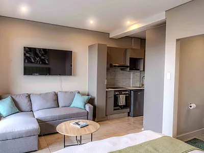 1 Bedroom Apartment For Sale in Sandton - X07h.webp